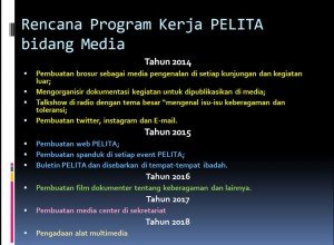 1016269_746144302064140_198589883_n