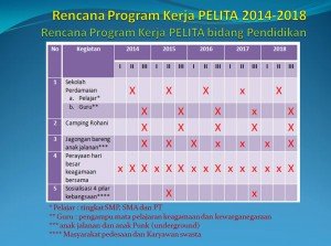 1545549_746144408730796_536841165_n