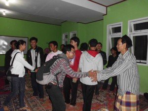IMG_0306 - Copy
