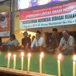 poto jombang