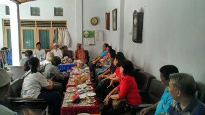 IMG-20160411-WA0004