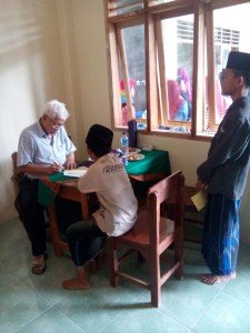 IMG-20160412-WA0001