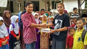 IMG_20160501_130102_HDR