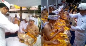 upacara-metatah-hiundu-cirebon-31vg0rkfgxr2ib4o4a134a