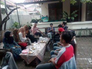 IMG20160902173329