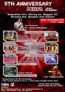 konsep-pelita-copy-1