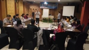 img20161214100708