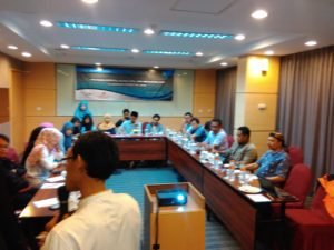 img_20161213_102945