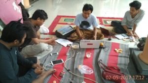 IMG-20170205-WA0010