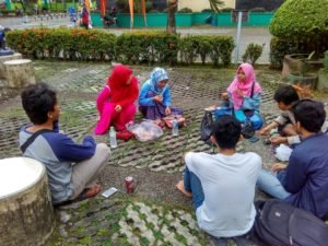 IMG-20170219-WA0012