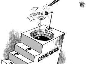 demokrasi-nono