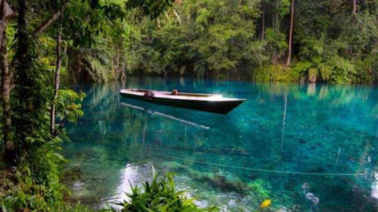 Pengertian Tasamuh Dan Ta Awun Dalam Islam Al Ishlah